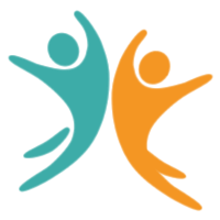 padellevel.org