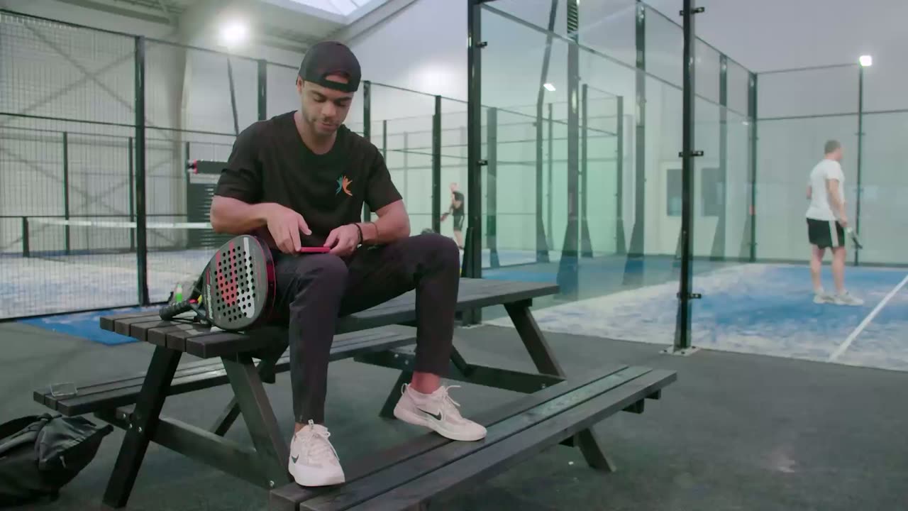 Padel